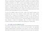 professionally edit and proofread your thesis or dissertation, essay and books